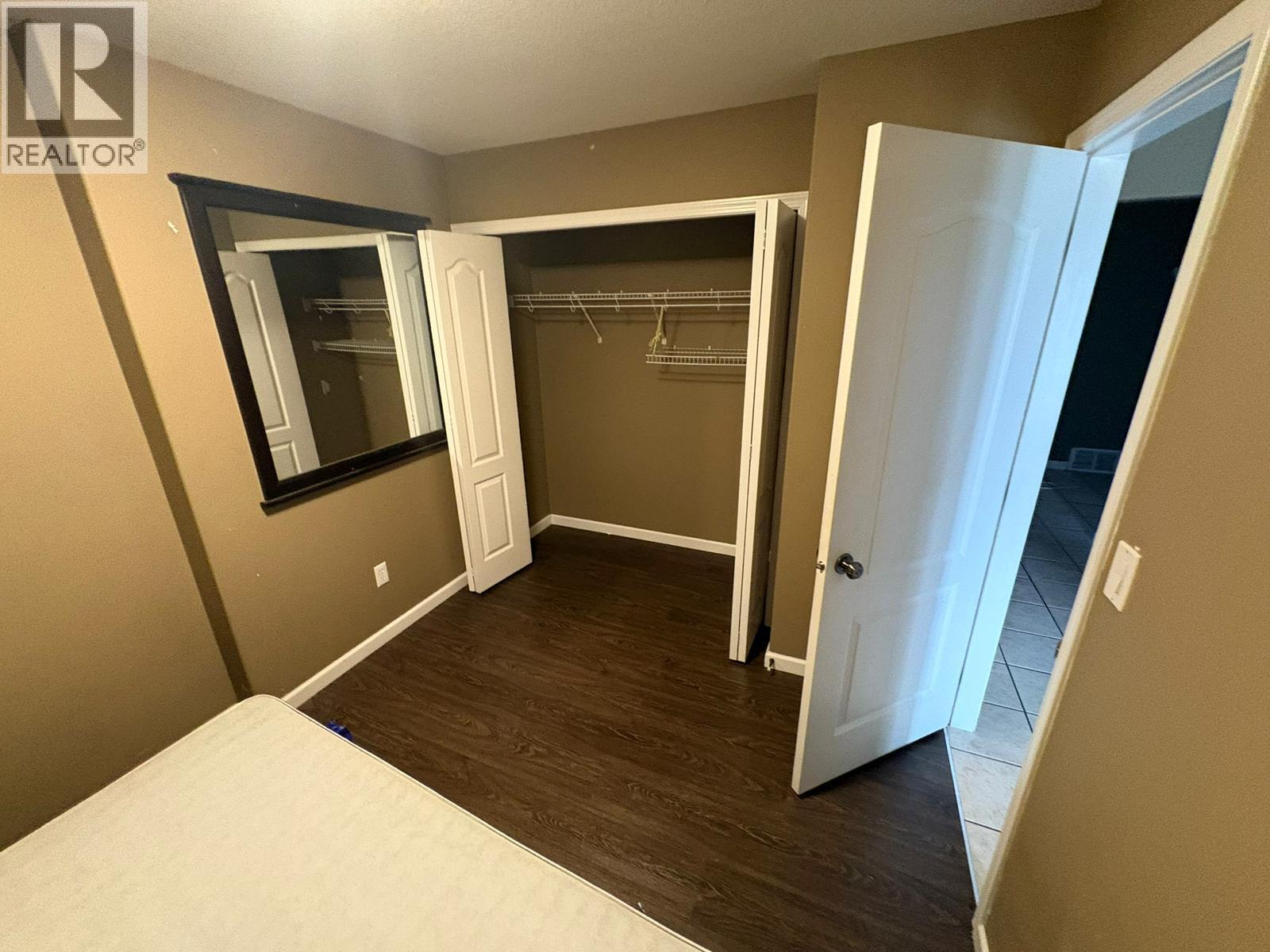 Additional image 4 of 1094 Quail Drive, Kamloops, BC, V2B8N9