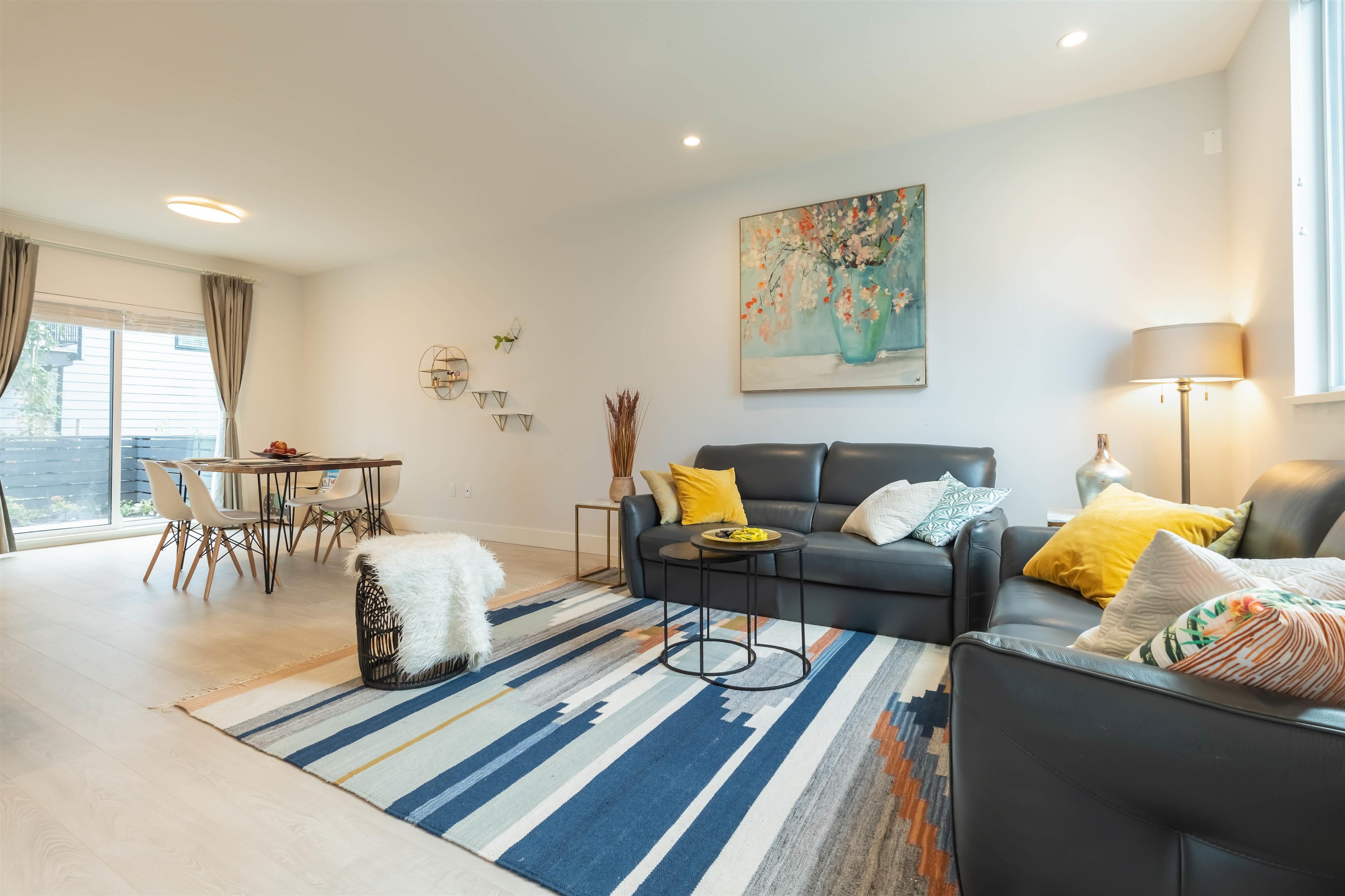 Additional image 3 of 48-16685 25 Avenue, Surrey, BC, V3Z 0Z4