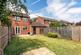Additional image 8 of BRACKEN CLOSE, GREAT BOOKHAM, KT23