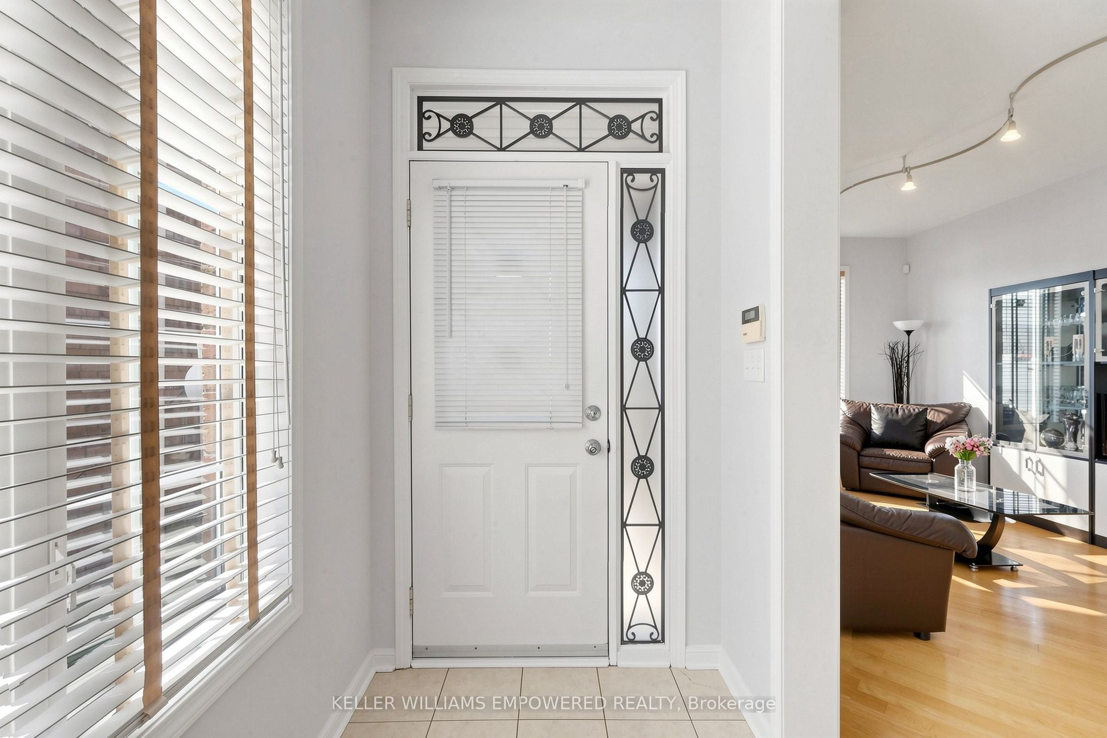 14 Patience Drive, Brampton, ON, L7A 2S6 photo 4