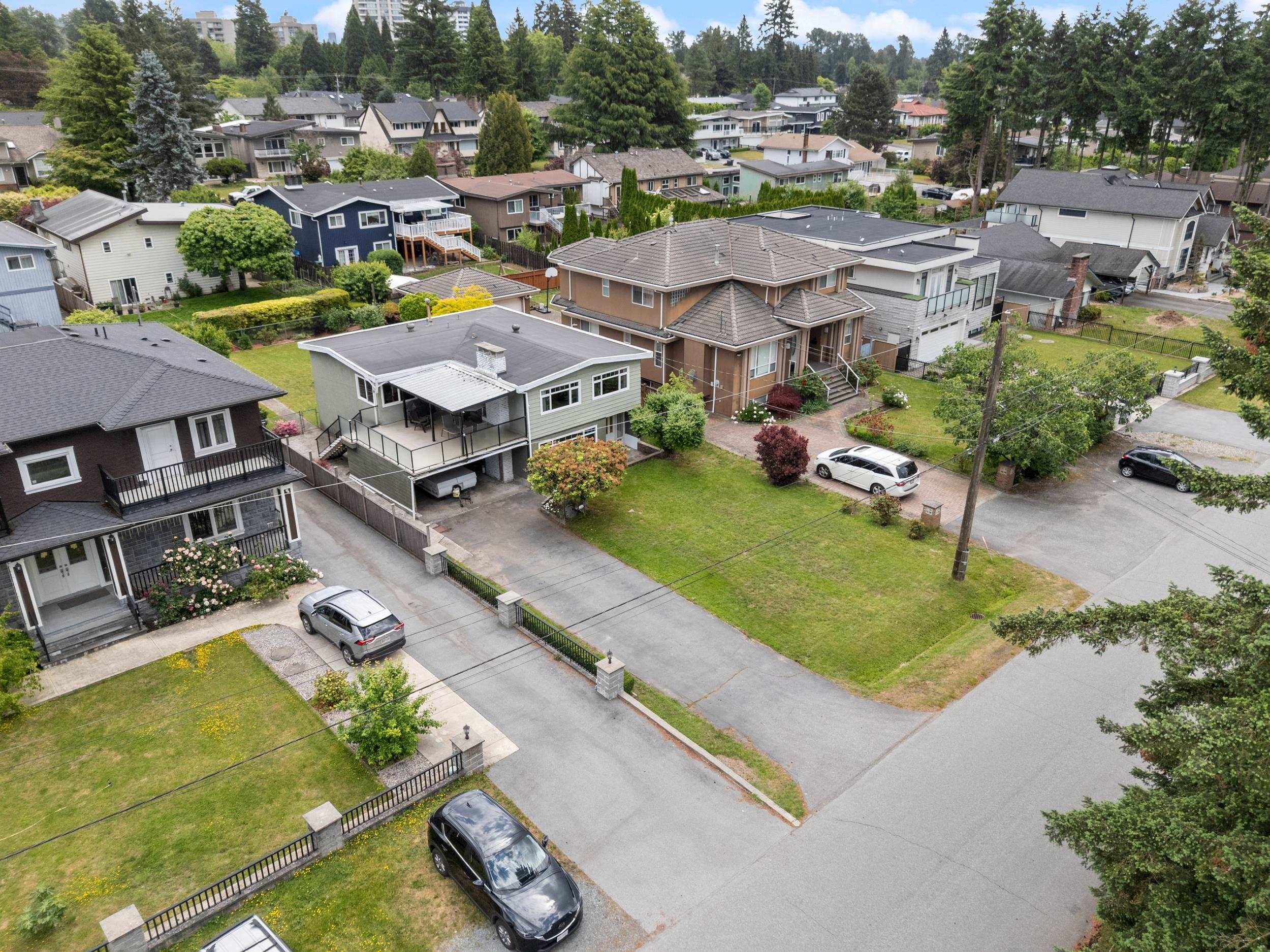 1530 Sherlock Avenue, Burnaby, BC, V5A 2M8 photo 5