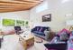 Elevated position within Swiss Valley photo 4