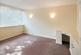 Additional image 6 of St. Audries Court, Blossomfield Road, Solihull, B91