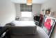 Additional image 17 of Varley Close, Bacup OL13