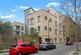 The Copper Works, Railway Street, London, N1