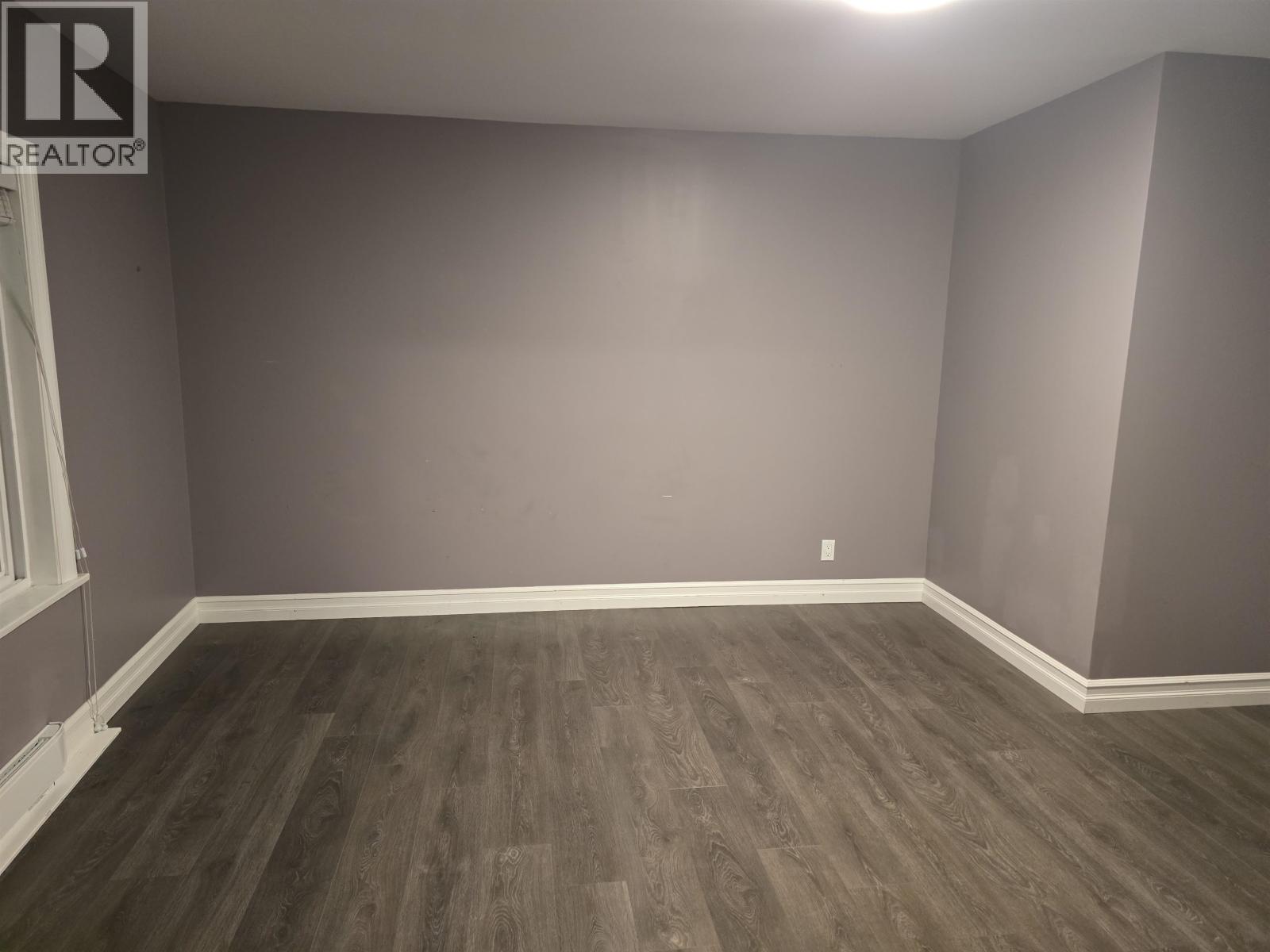 22504 Lougheed Highway, Maple Ridge, BC, V2X2V1 photo 3