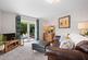 Additional image 4 of Windmill View, Stoke-on-Trent ST9