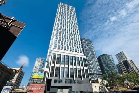 Additional image 7 of 5106-252 Church Street, Toronto, ON, M5B 0E6