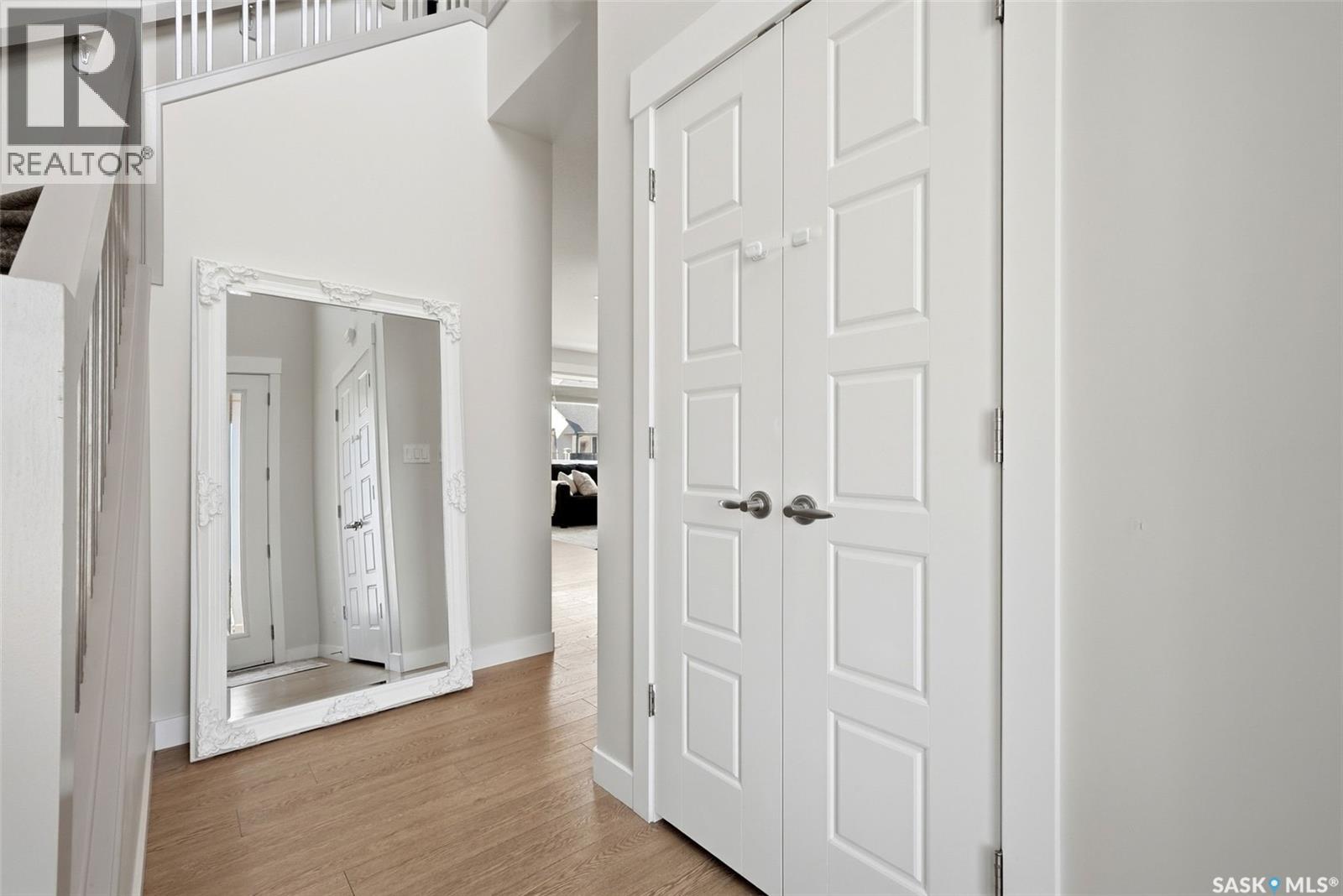 Additional image 4 of 4929 Green Brooks Way E, Regina, SK, S4V3K5
