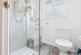 Additional image 13 of Easedale Drive, Hornchurch