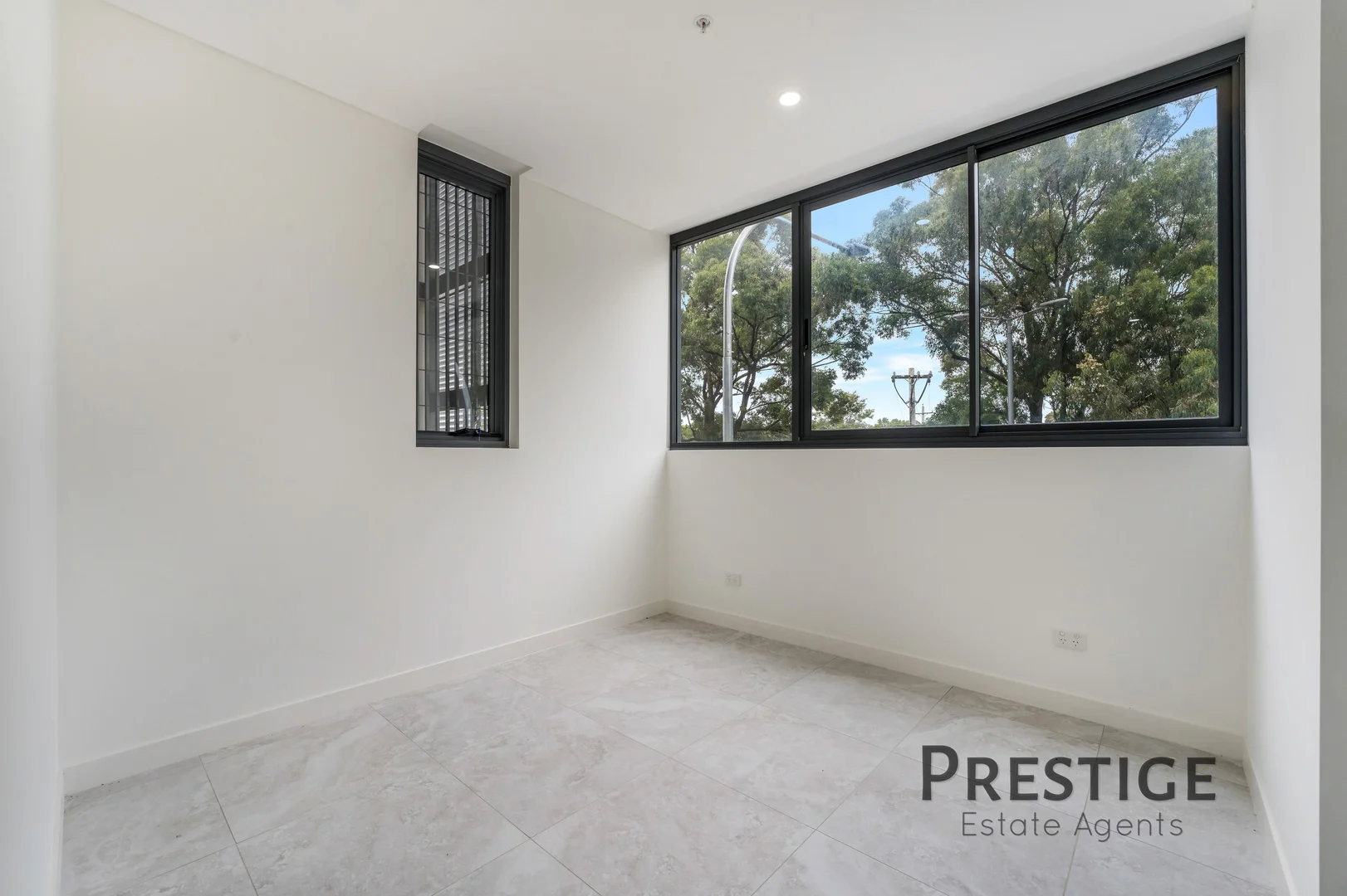 Additional image 8 of Villawood NSW 2163