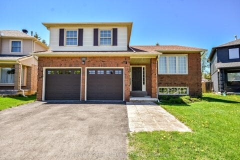 Additional image 7 of 103 Herrell Avenue, Barrie, ON, L4N 6T9