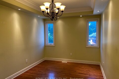 Additional image 8 of 32 Mountwood Avenue, Hamilton, ON, L8N 2G9