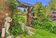 Additional image 36 of Norton Hill, Austrey, Atherstone, CV9