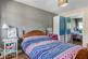 Additional image 11 of Clovelly Drive, Hindhead