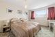 Additional image 7 of Fraser Close, Malvern, Worcestershire, WR14