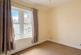 Additional image 18 of Regent Street, Harrogate, HG1