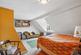 Additional image 15 of Ormond Road, Wantage OX12