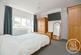 Additional image 13 of Stradbroke Road, Pakefield, NR33