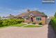 Additional image 13 of Market Drayton Road, Market Drayton TF9