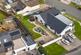 Additional image 43 of Howe Road, Onchan, IM3