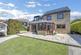 Additional image 3 of Lark Valley Drive, Fornham St. Martin, Bury St. Edmunds