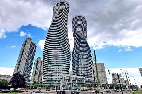 Additional image 7 of 3505-50 Absolute Avenue, Mississauga, ON, L4Z 0A8