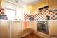 Additional image 7 of Henbit Close, Surrey KT20