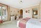Additional image 4 of 180 High Road, Bushey, WD23