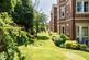 Additional image 14 of Corve Street, Ludlow
