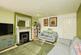 Westerdale, Worksop S81 photo 5