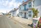 Additional image 2 of Aberporth, Ceredigion SA43