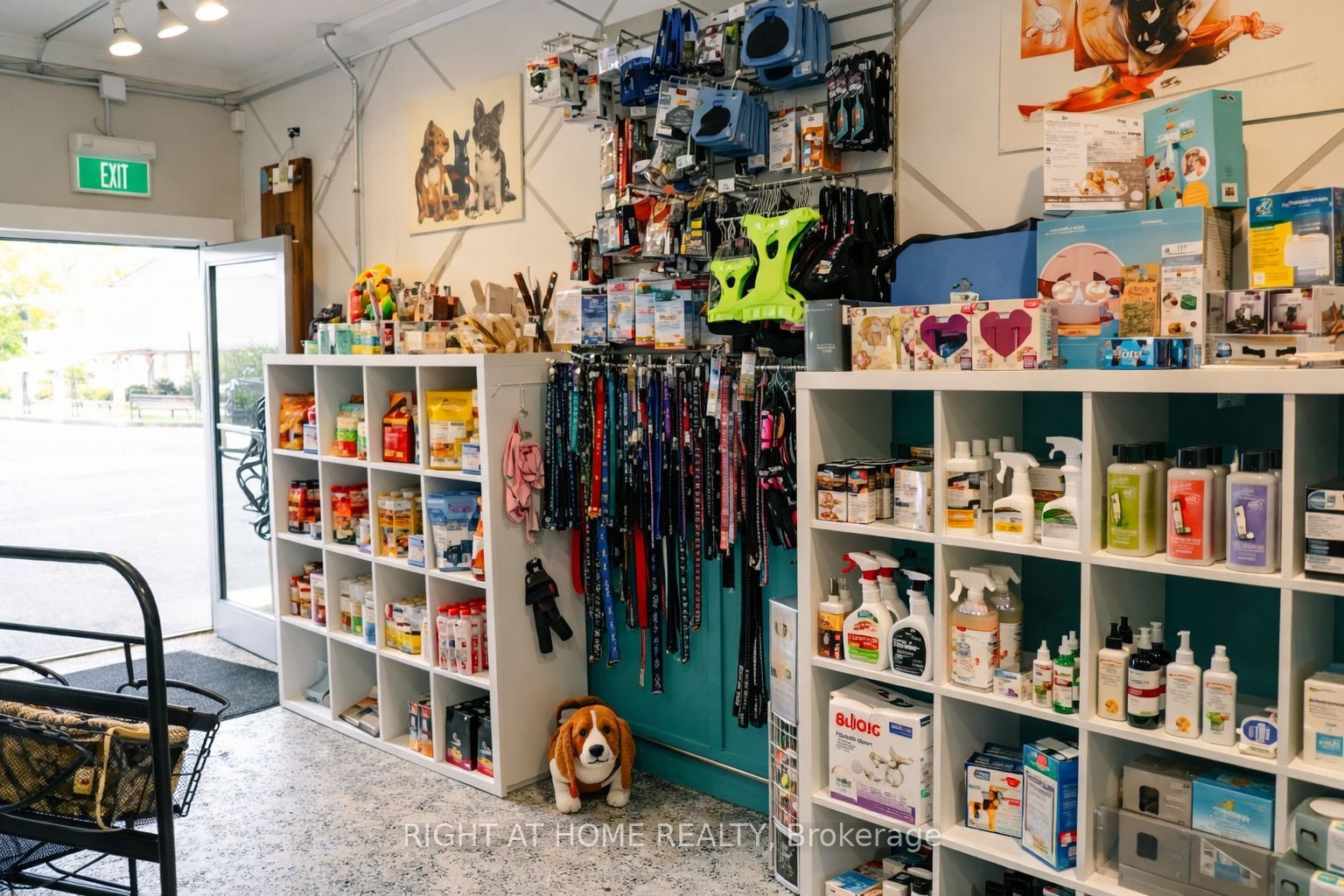 Additional image 6 of 6-410 Derby Road, Fort Erie, ON, L0S 1B0