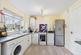 Additional image 4 of Kingfisher Close, Bordon, Hampshire, GU35