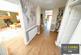 Additional image 6 of Codsall Wood Road, Wolverhampton WV8
