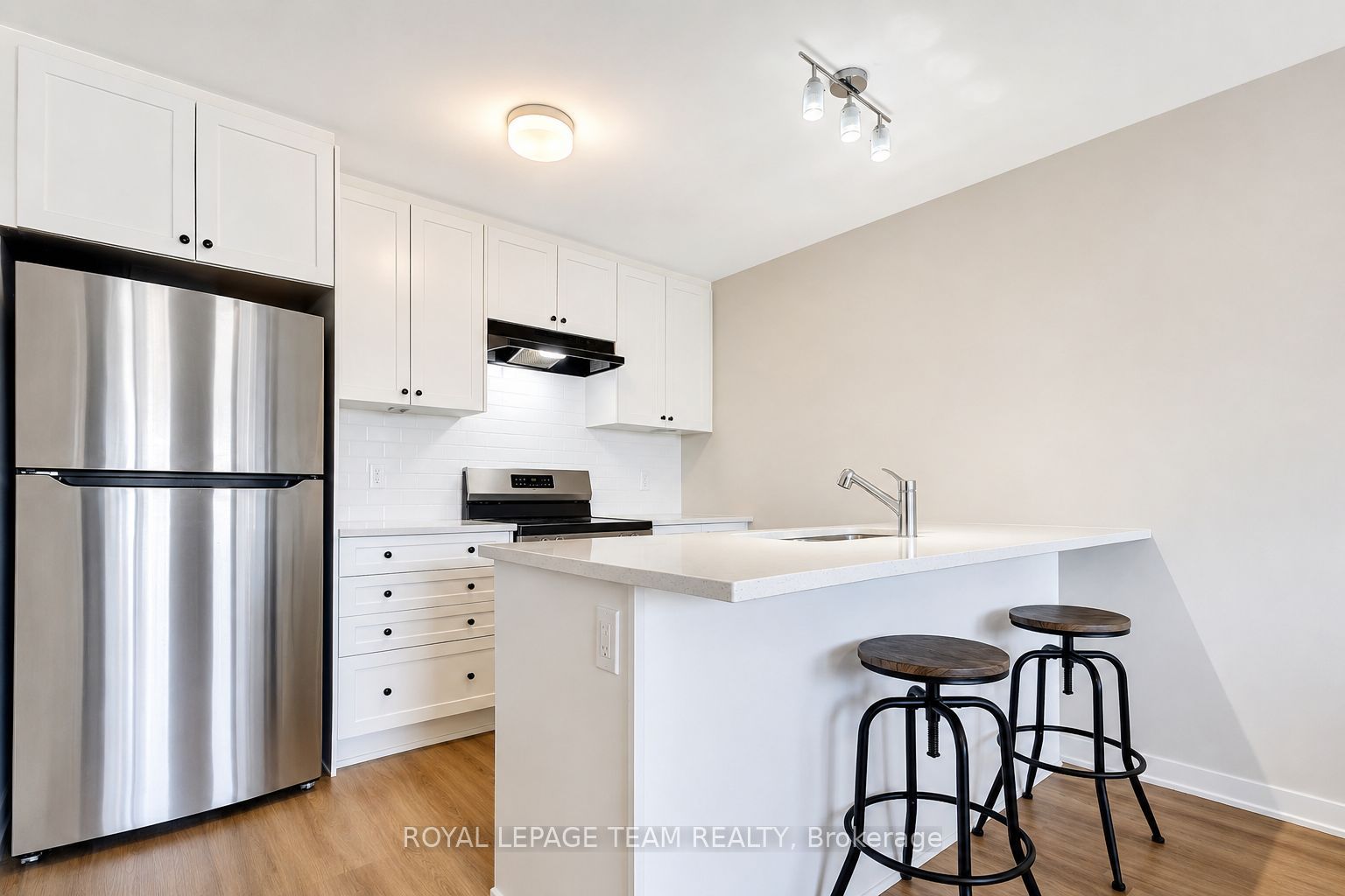 Additional image 5 of 218 Lillian Freiman Private, Ottawa, ON, K2J 7K8