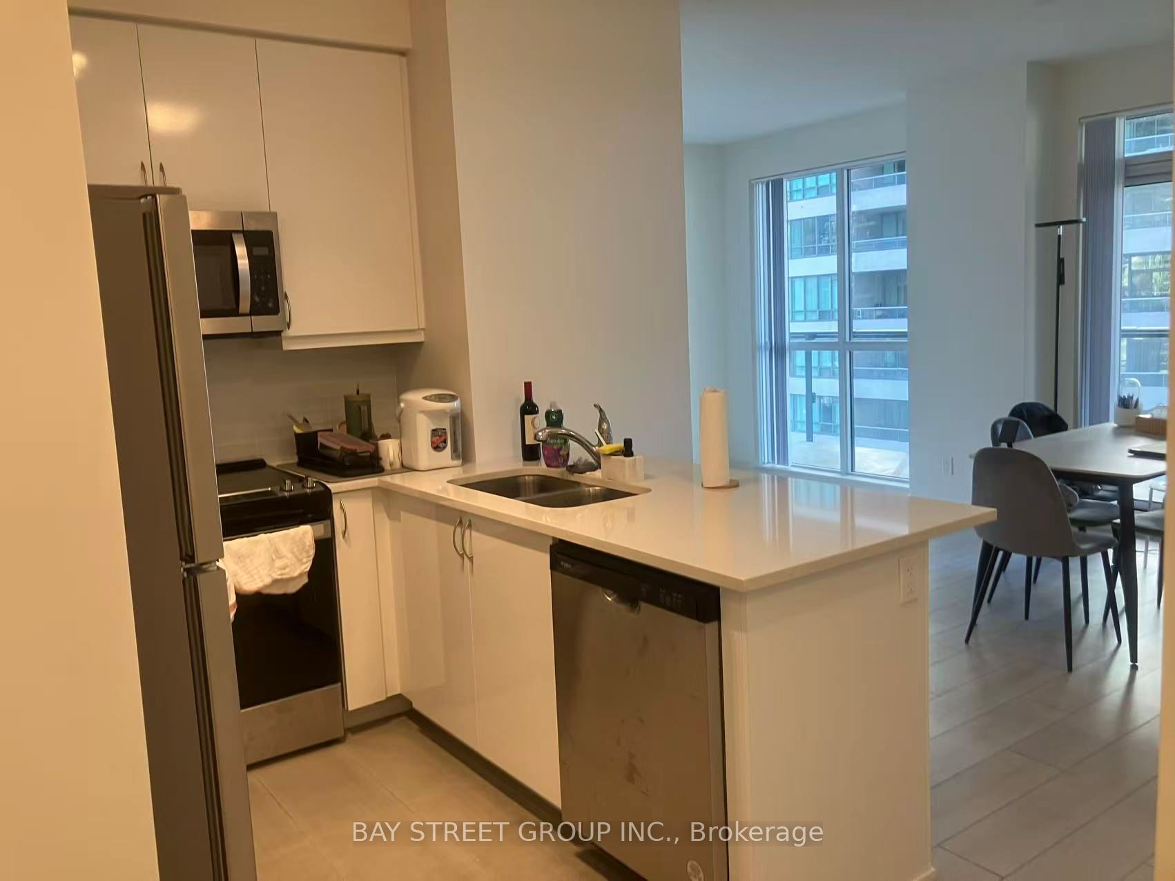 Additional image 6 of 919-4955 Yonge Street, Toronto, ON, M2N 0L8