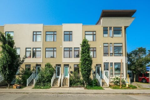 Additional image 7 of 288 Cambridge Street N, Ottawa, ON, K1R 0B4