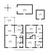 Additional image 25 of Maes Y Dderwen, Llanfyllin SY22