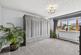 Additional image 31 of 5 Chapel Grange, Chapeltown, Turton, Bolton, BL7 0NL