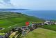 Bude EX23 photo 3