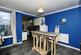 Devonshire Street, Worksop photo 4