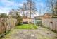 Additional image 14 of Franks Avenue, Hereford