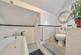 Additional image 7 of Cranmore Lane, Aldershot, Hampshire, GU11