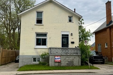 Additional image 7 of 45 Bridgeport Road E, Waterloo, ON, N2J 2J4