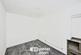 Additional image 15 of Miers Street, St. Thomas, SWANSEA