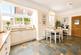 Additional image 11 of Spring Vale, Wallasey Village, Merseyside, CH45