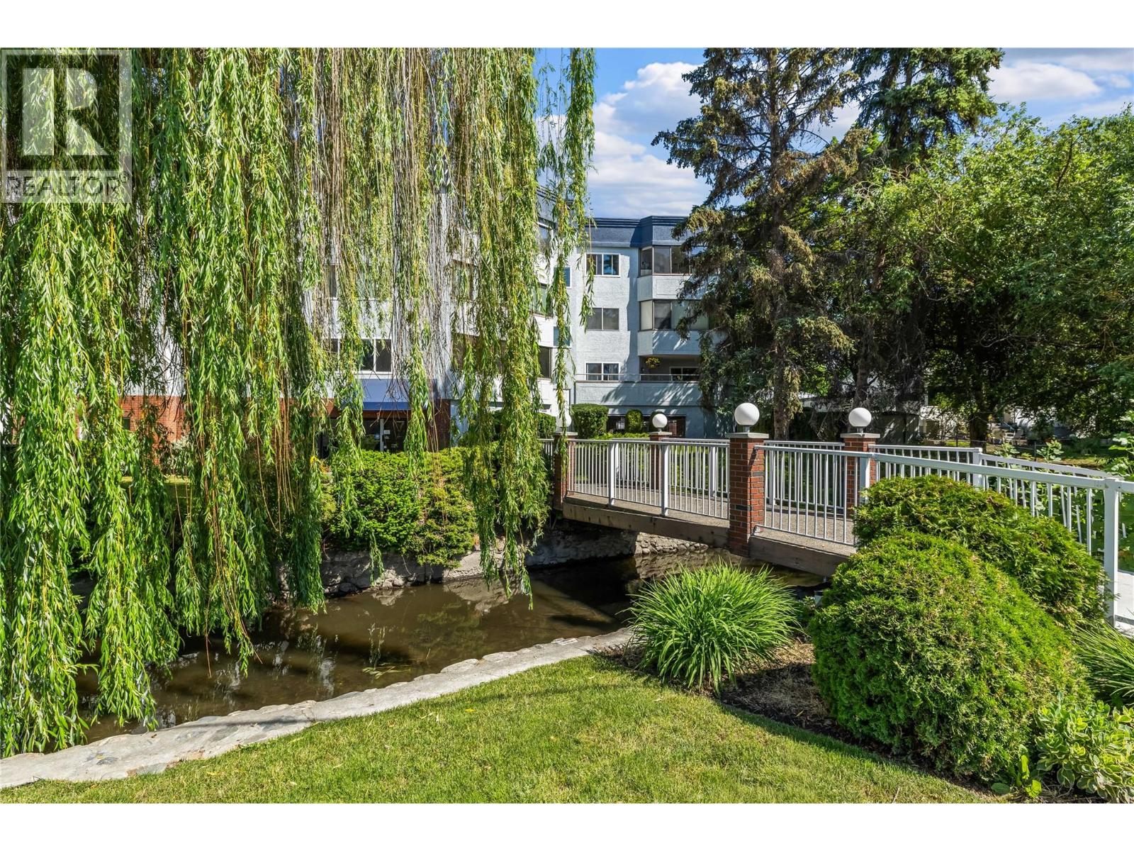 101-1170 Brookside Avenue, Kelowna, BC, V1Y5T4 photo 5