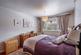 Additional image 27 of Rushbury Road, Wellington, Telford, Shropshire, TF1