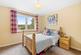 Additional image 7 of 14 Parmelia Court, Perth, Perth and Kinross, PH1